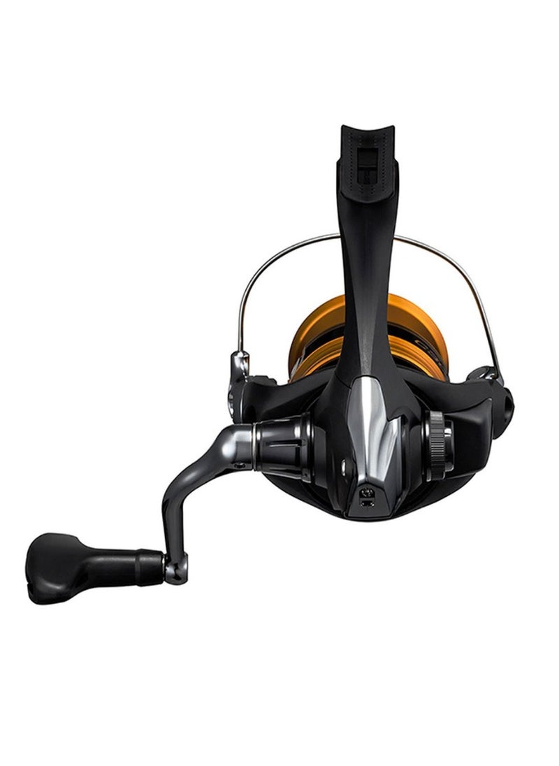 Shimano FX 4000