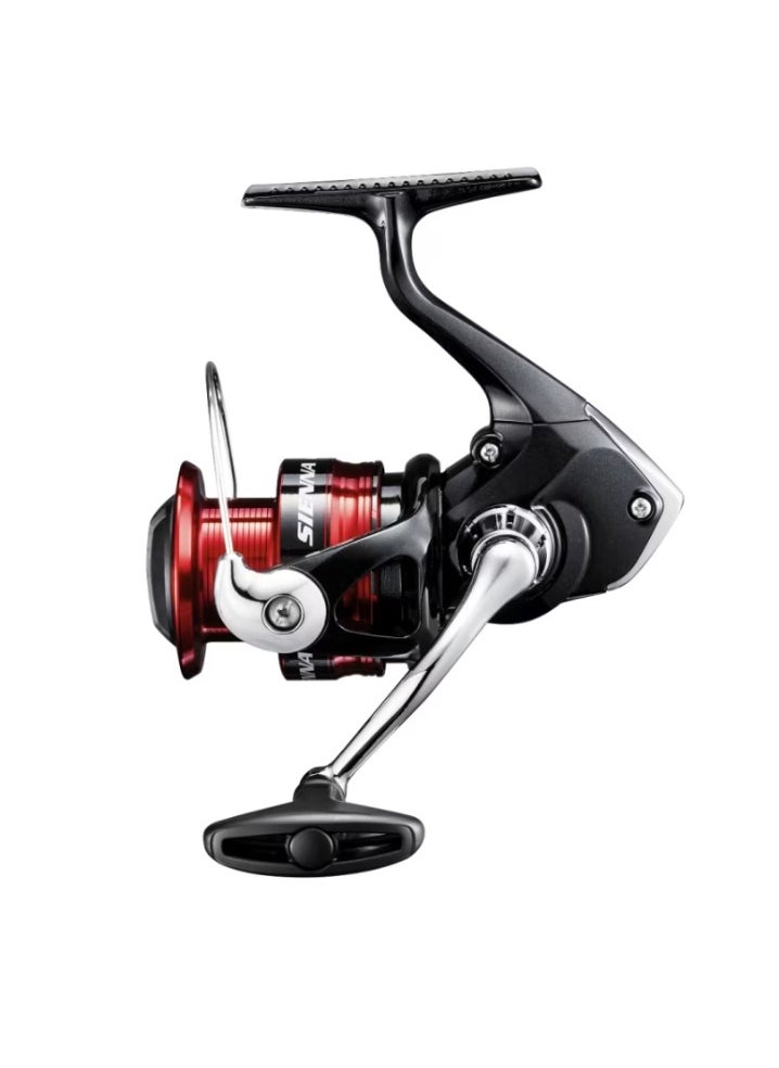 Shimano Sienna 4000FG