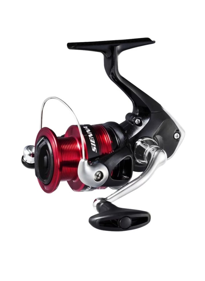 Shimano Sienna 4000FG