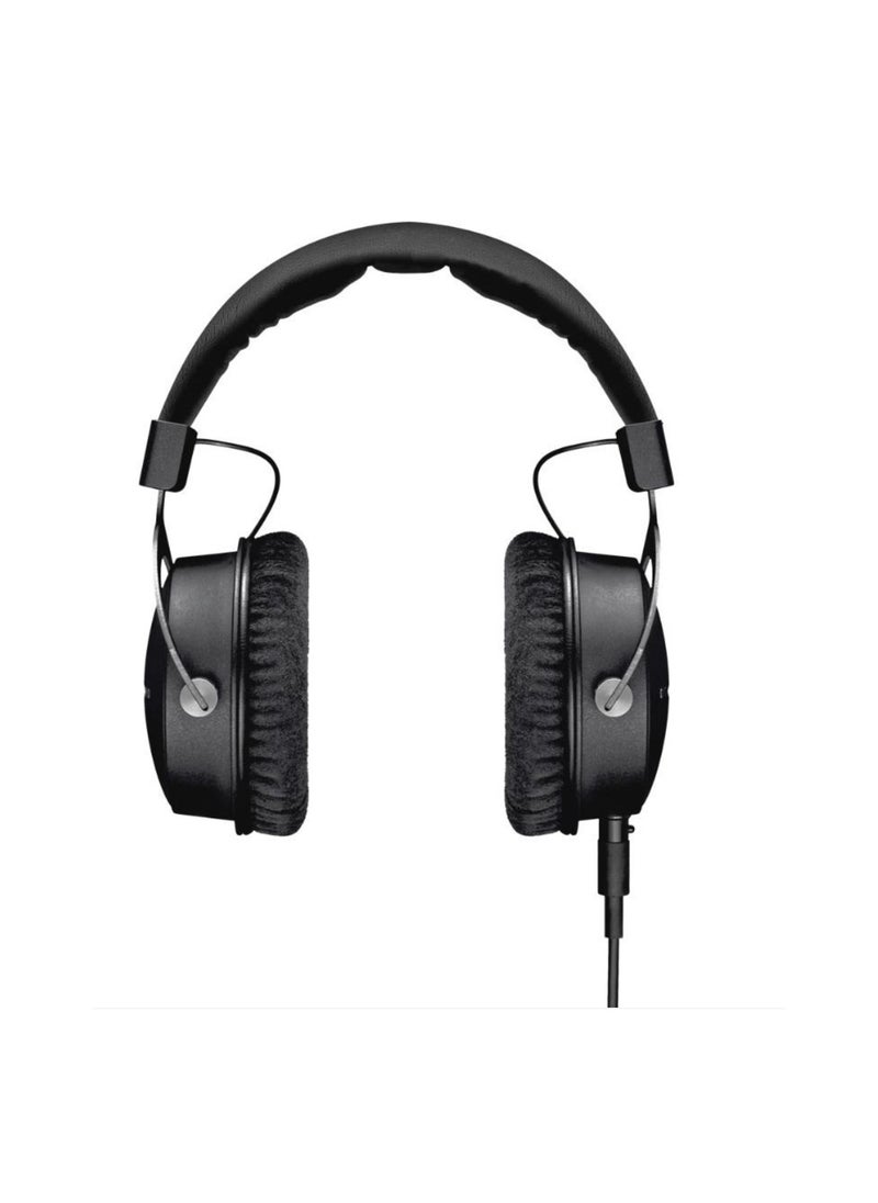 beyerdynamic DT 1770 PRO MKII Premium Tesla Studio Closed- Back Headphones