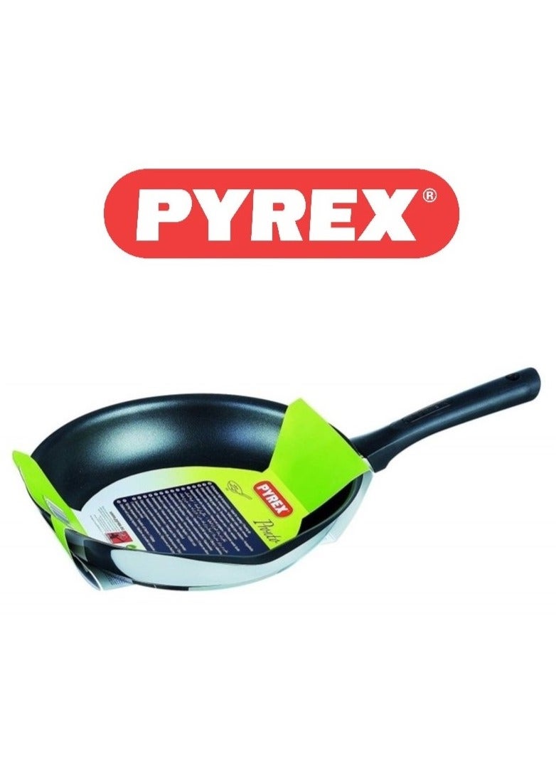 Pyrex- Frypan 26 Cm SSPBF26-N