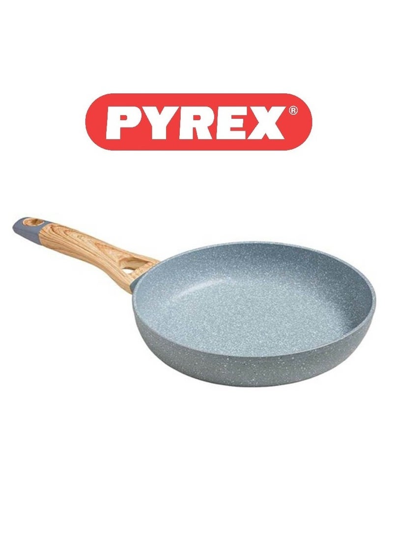 Pyrex- Frying Pan OX24BF4-N 24cm