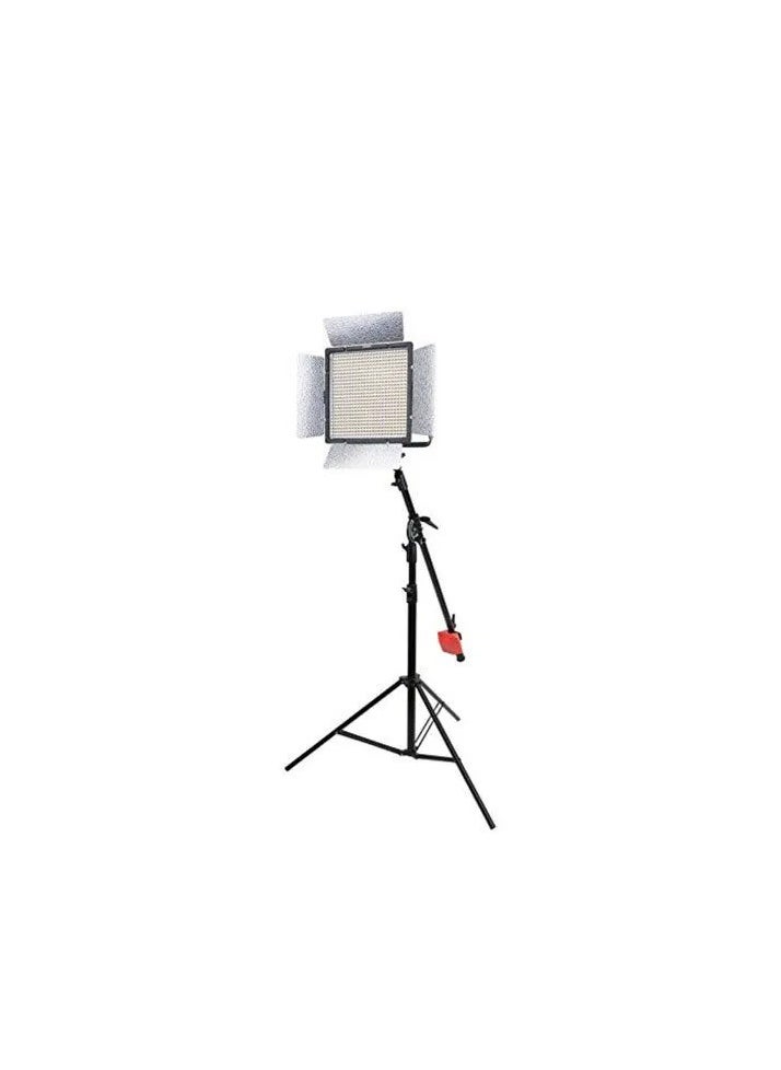 YONGNUO VIDEO LIGHT -YN900 II