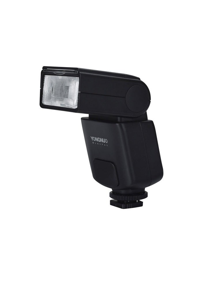 Yongnuo YN320EX S Speedlite