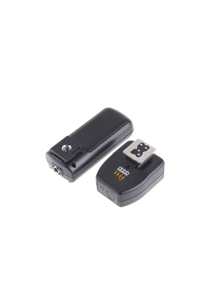 Yongnuo Rf-602N Wireless Flash Trigger