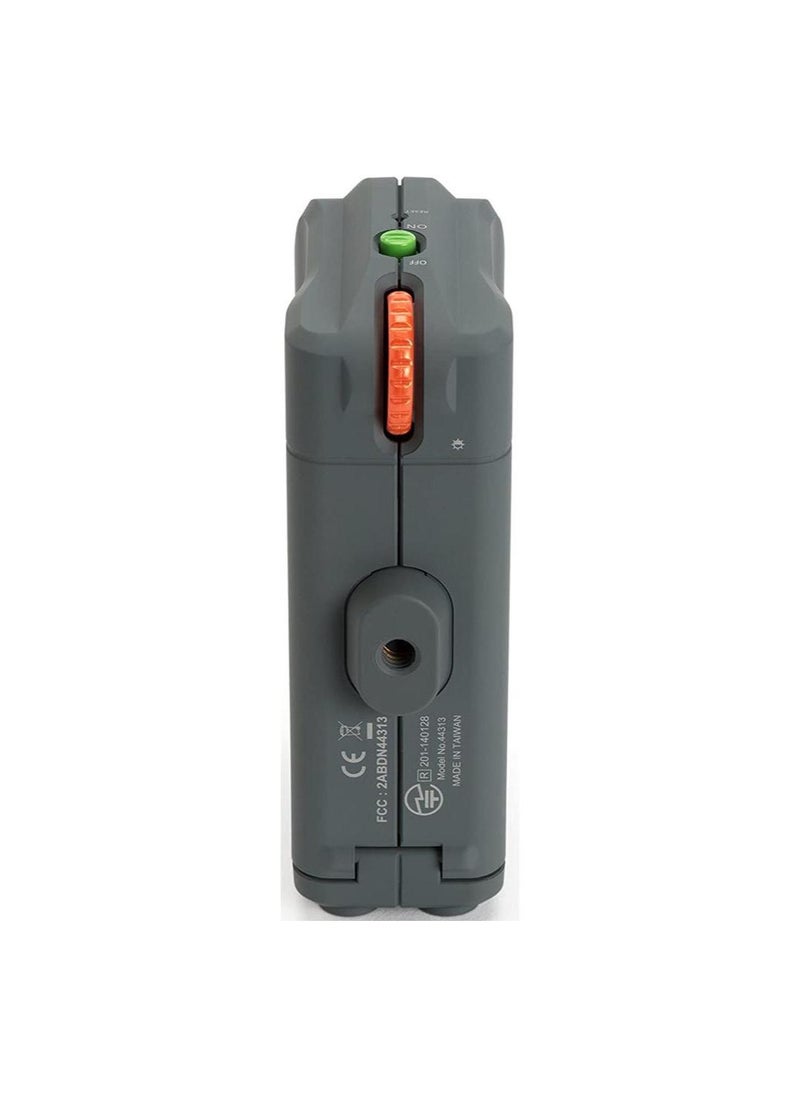 Celestron MicroFi Wi-Fi Digital Microscope