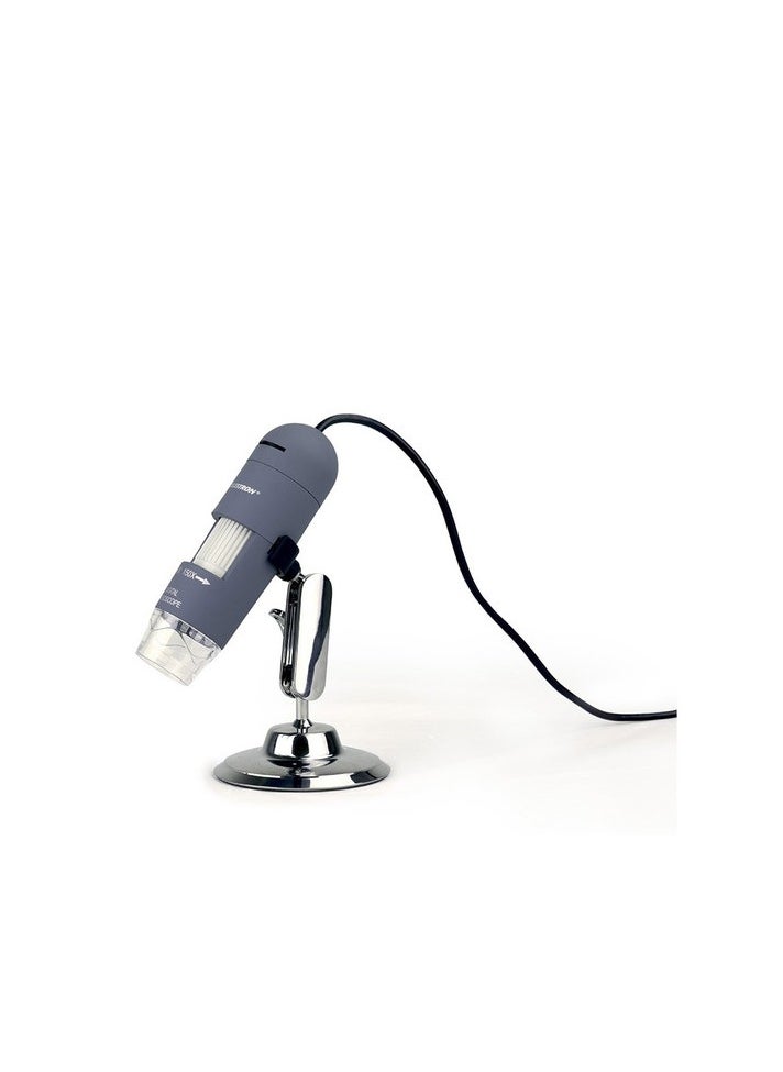Celestron Deluxe Handheld Digital Microscope