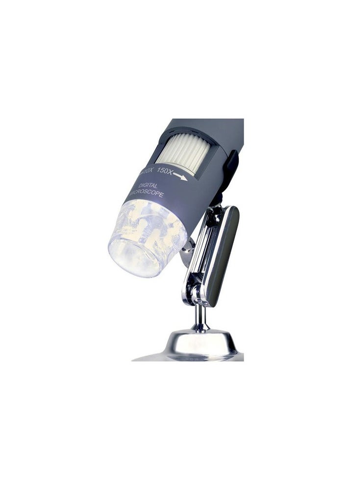 Celestron Deluxe Handheld Digital Microscope