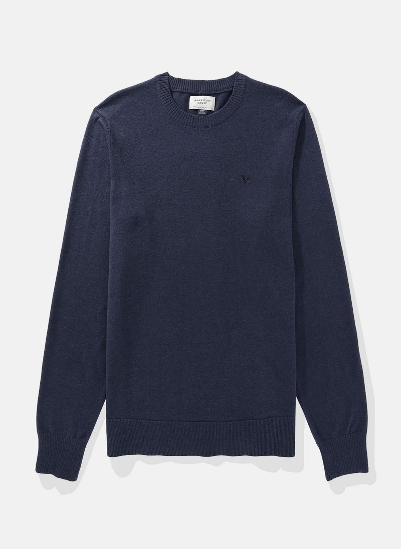 AE Crew Neck Sweater