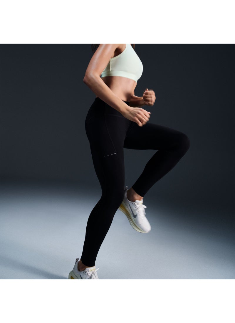 Swift Dri-Fit 7/8 Leggings