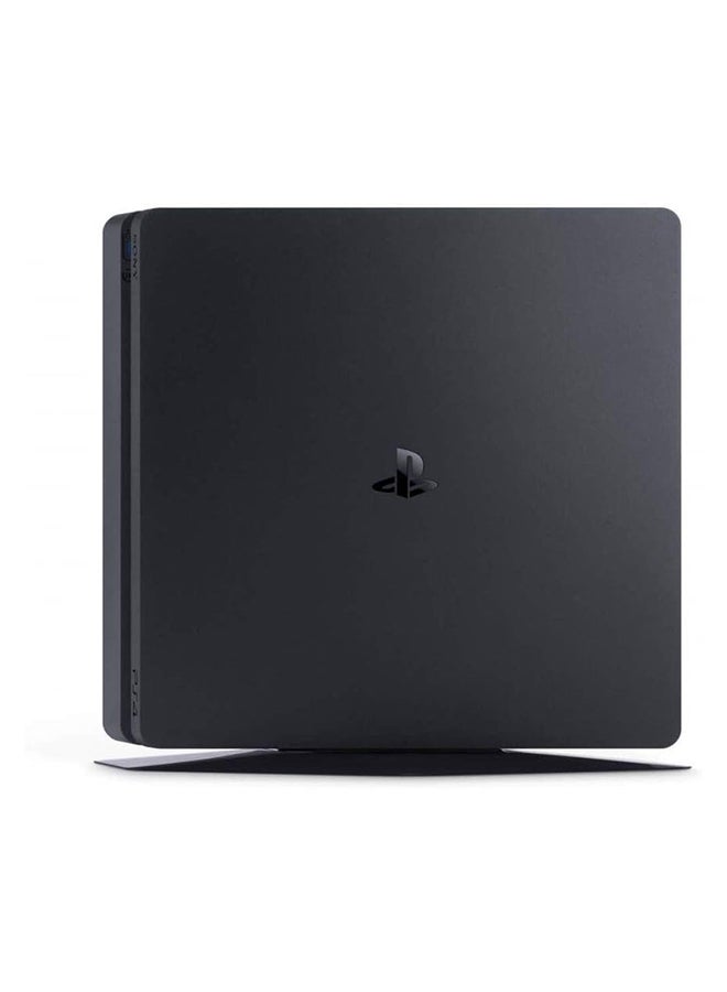 Renewed -  PlayStation 4 - 500GB - Fat