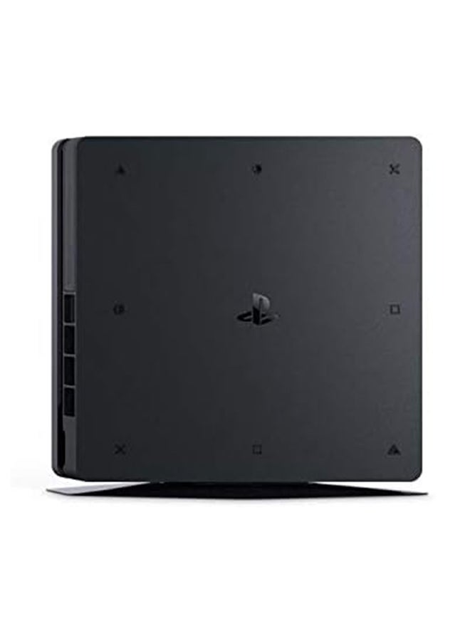 Renewed -  PlayStation 4 - 500GB - Fat