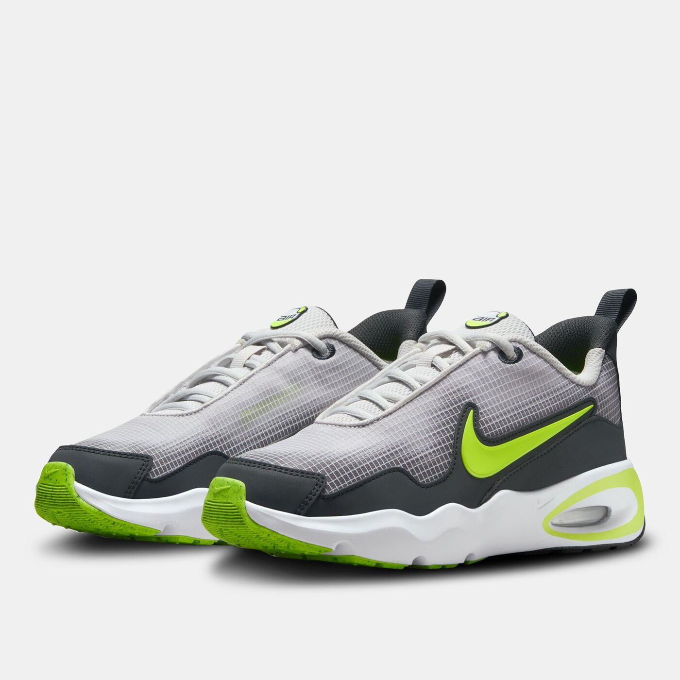 Kids' Air Max Nova Shoes