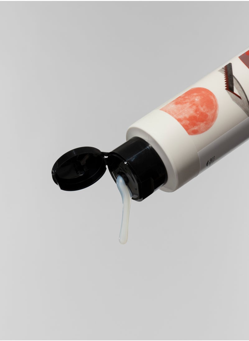 Curl Me Up Evolve Shampoo 250ml