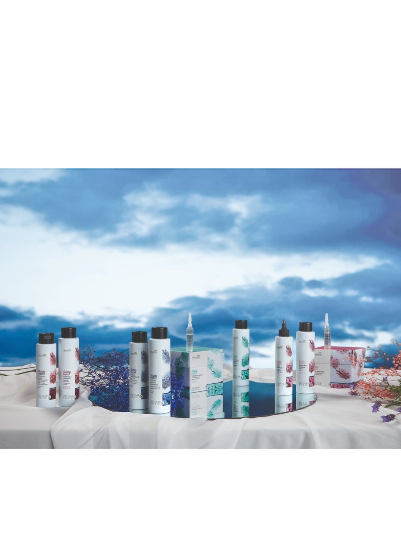 Habit Scalp Relief Shampoo 250ml