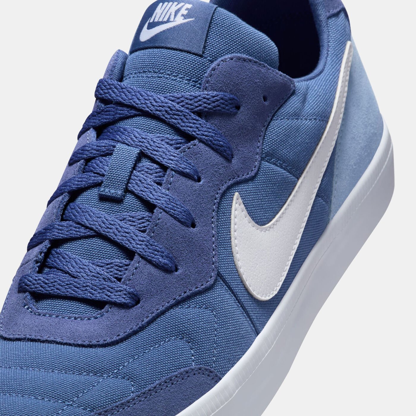 Men's Tiempo Trainer Shoes