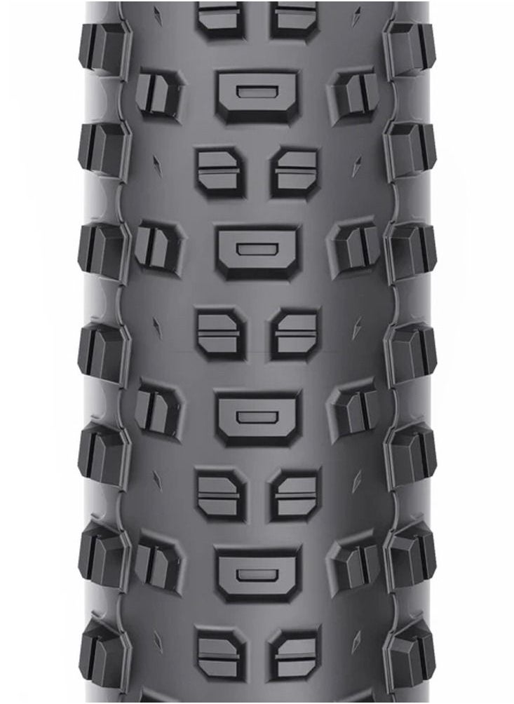 WTB Ranger TCS Tubeless Mountain Tyre 29×2.25