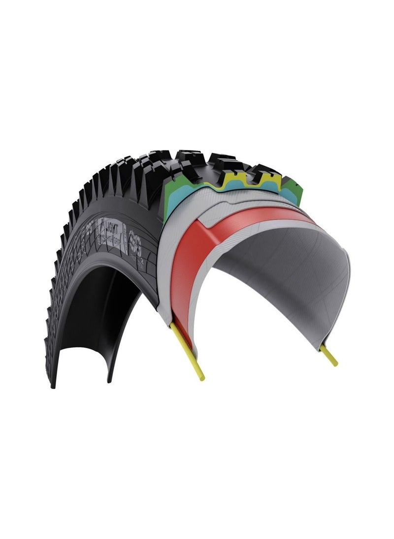 WTB Ranger TCS Tubeless Mountain Tyre 29×2.25