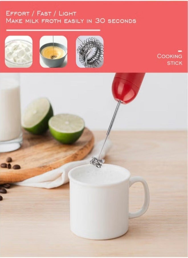 BLENDER SET 5 İN 1 || Stainless Steel 400W || Powerful Turbo Boost With Variable Speeds, Chopper, Mixer, Food Processor, Smoothie Maker and milk frother