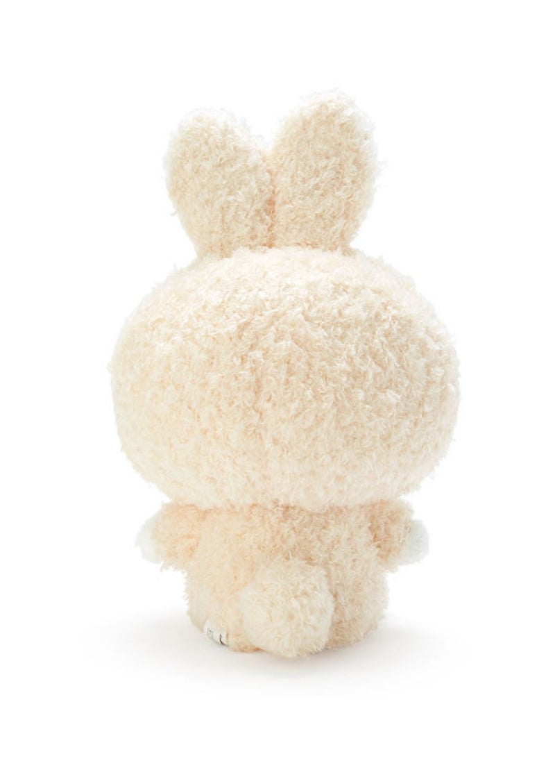 Japan Sanrio Plush Toy - Hello Kitty
