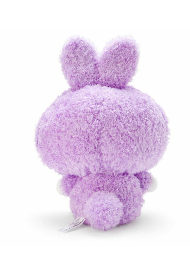 Japan Sanrio Plush Toy - Kuromi