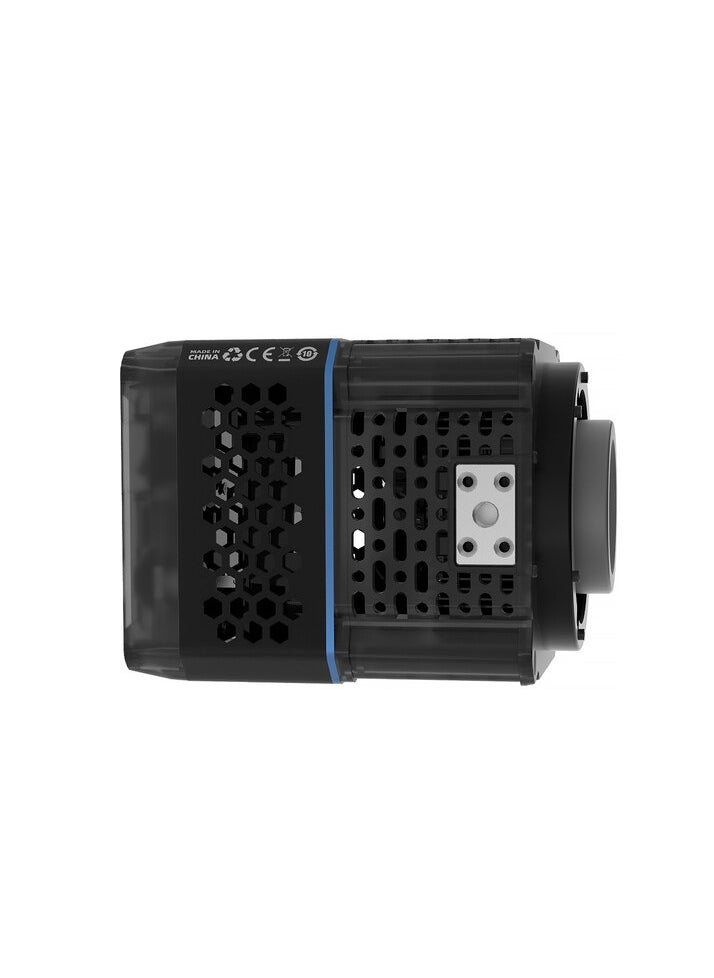 Yongnuo YN150 Bi-Color LED Monolight