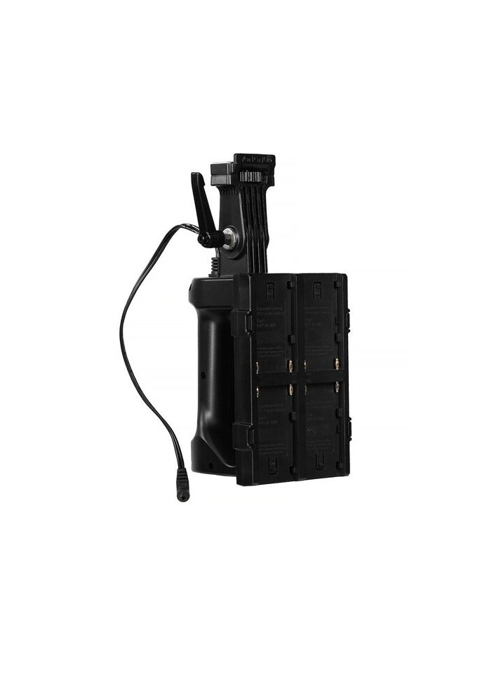 Yongnuo YN150 Bi-Color LED Monolight