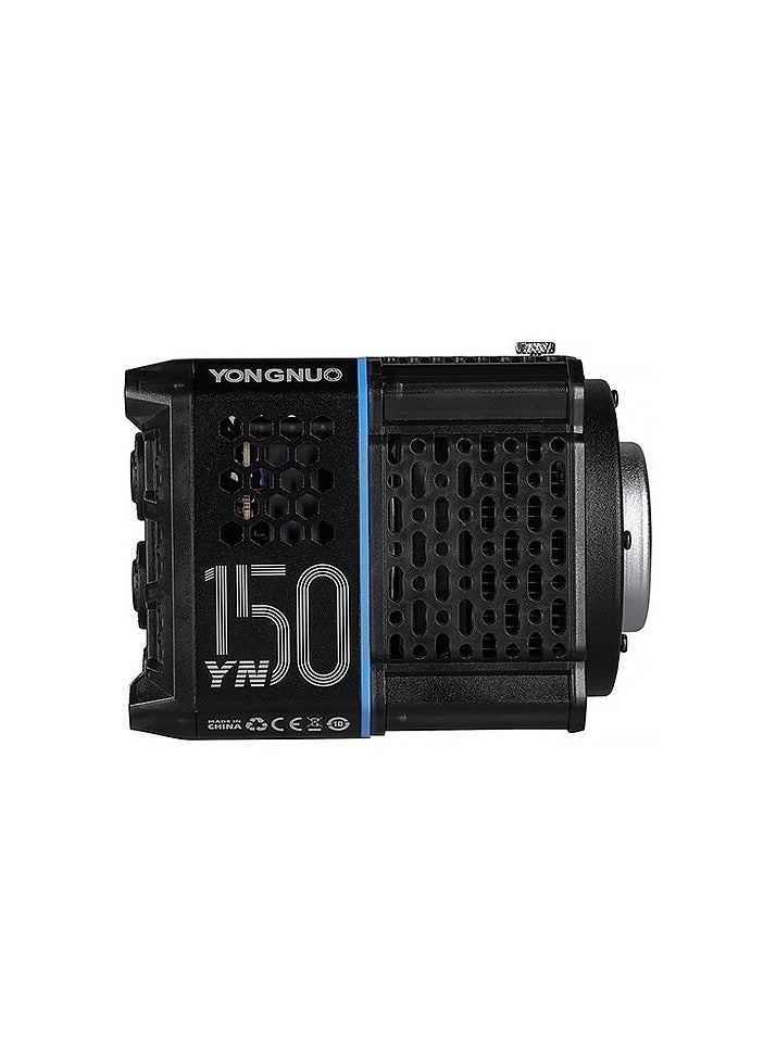 Yongnuo YN150 Bi-Color LED Monolight