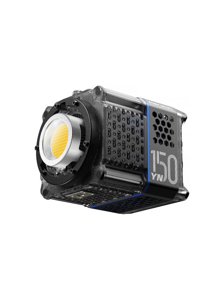 Yongnuo YN150 Bi-Color LED Monolight