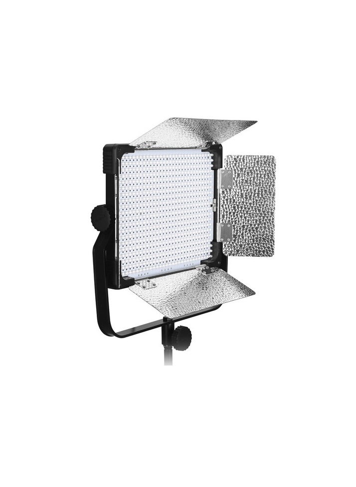 Yongnuo YN6000 Bi-Color LED Panel Kit