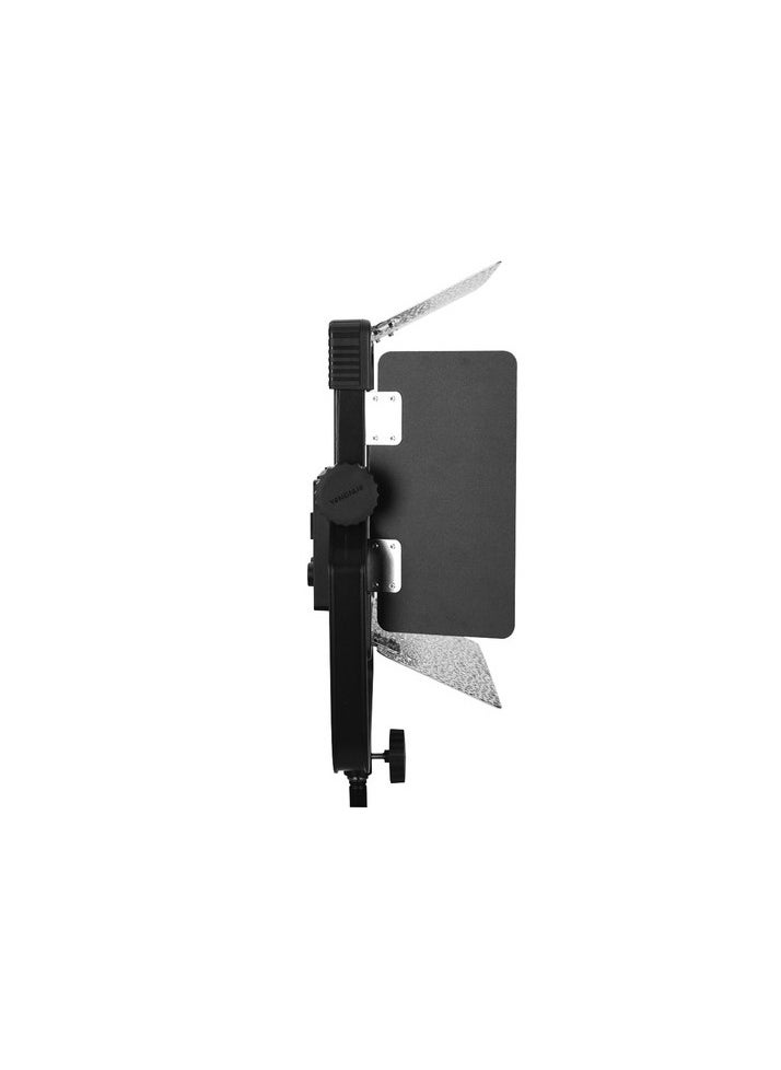 Yongnuo YN6000 Bi-Color LED Panel Kit