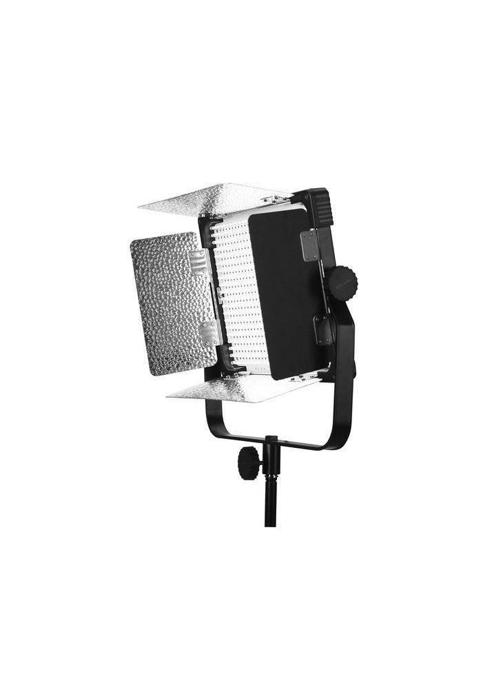 Yongnuo YN6000 Bi-Color LED Panel Kit