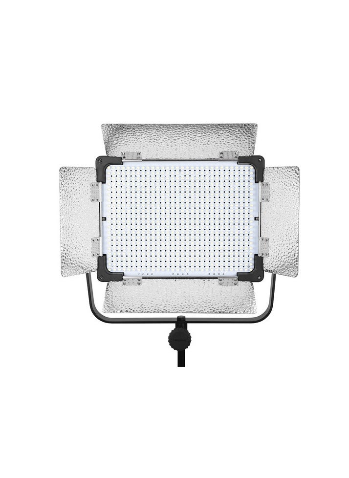 Yongnuo YN6000 Bi-Color LED Panel Kit