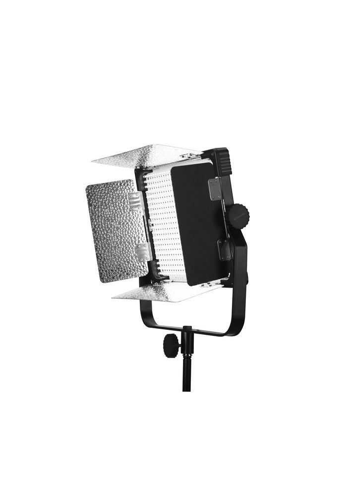 Yongnuo YN9000 3200-5600K LED Light Panel