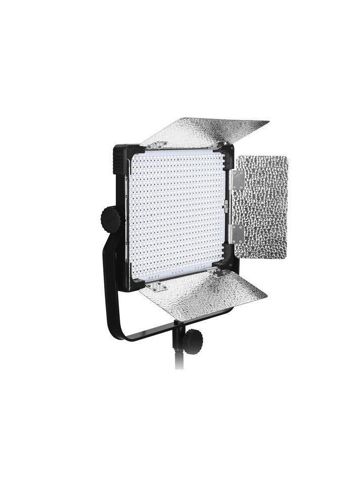 Yongnuo YN9000 3200-5600K LED Light Panel