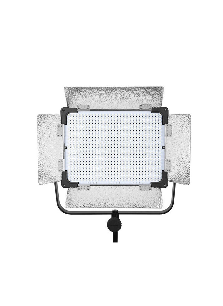 Yongnuo YN9000 3200-5600K LED Light Panel