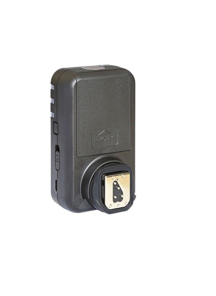 Yongnuo YN-622C II E-TTL Wireless Flash Transceiver for Canon