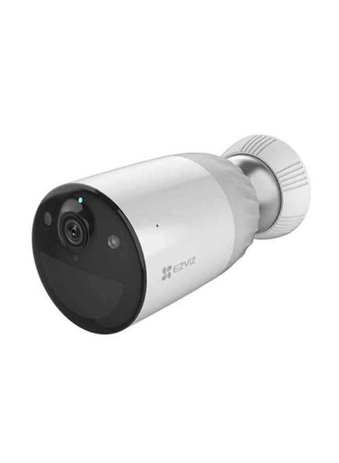 Wireless Outdoor Camera