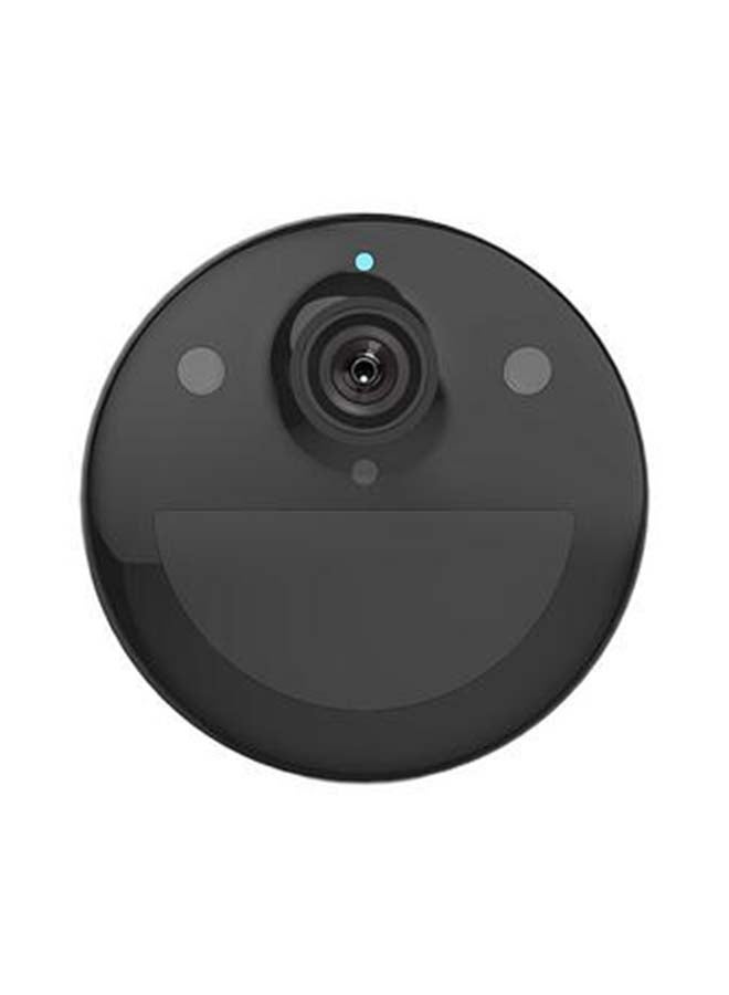 Wireless Outdoor Camera