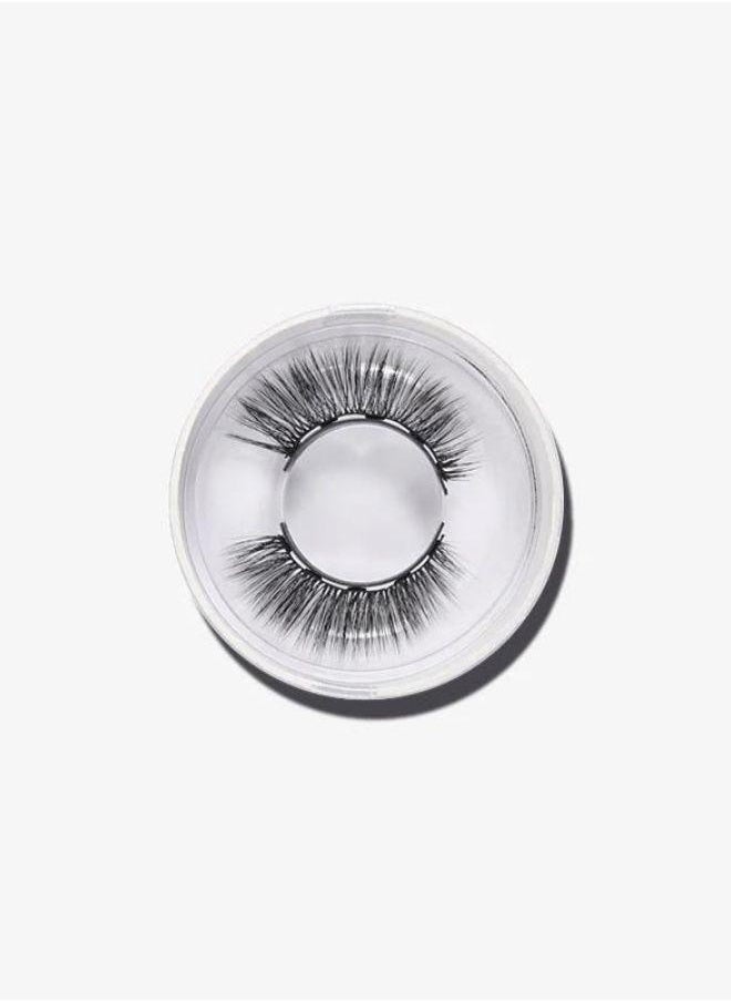 MAGNETIC LASH - REEM