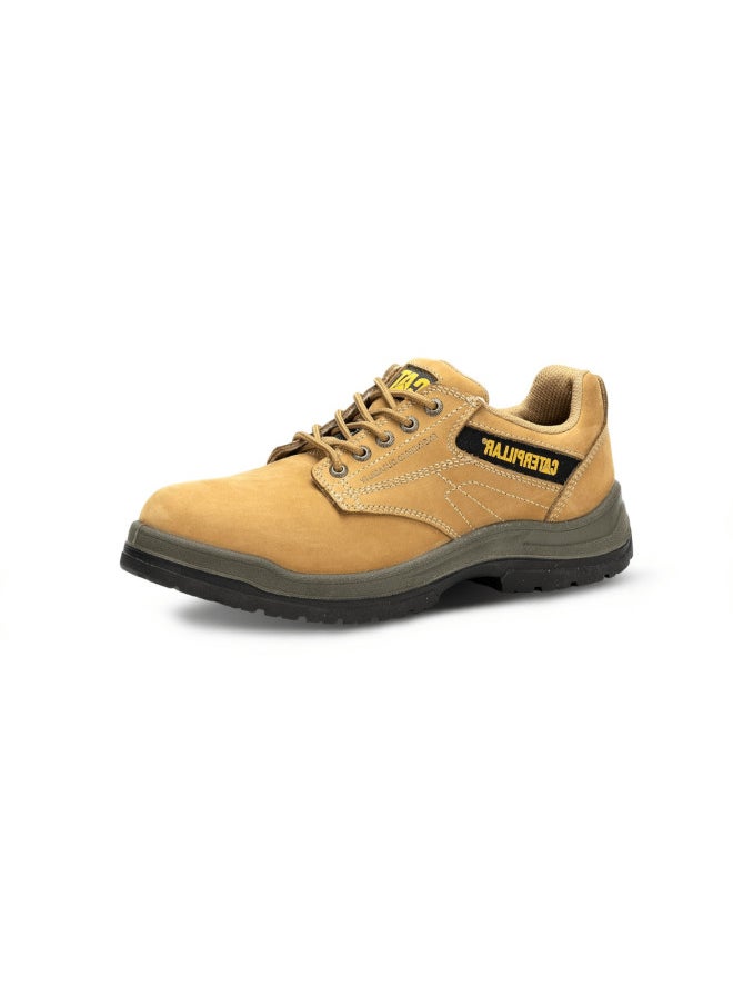 020-1324 Caterpillar Mens Shoes Dimen 2.0 St 725972 Honey