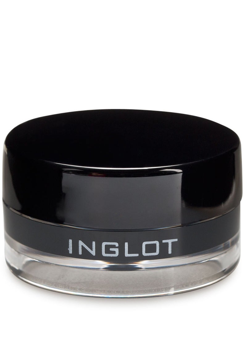 INGLOT COSMETICS AMC Eyeliner Gel 5.5g