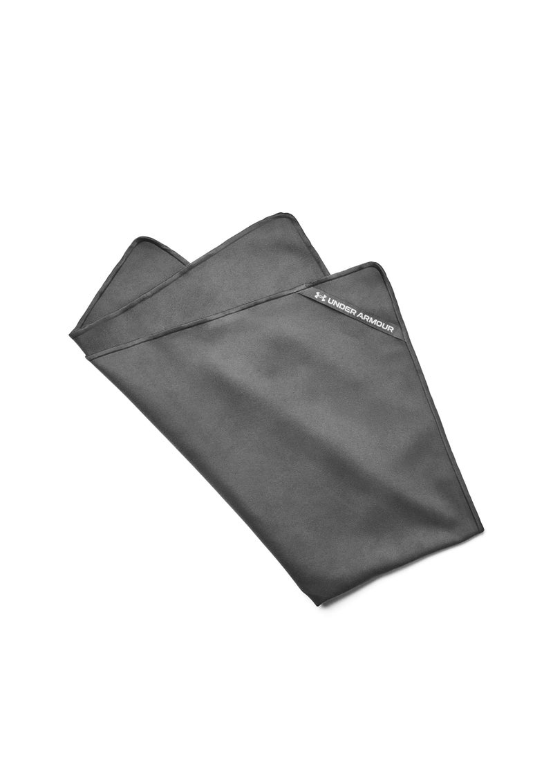 Unisex Performance Towel