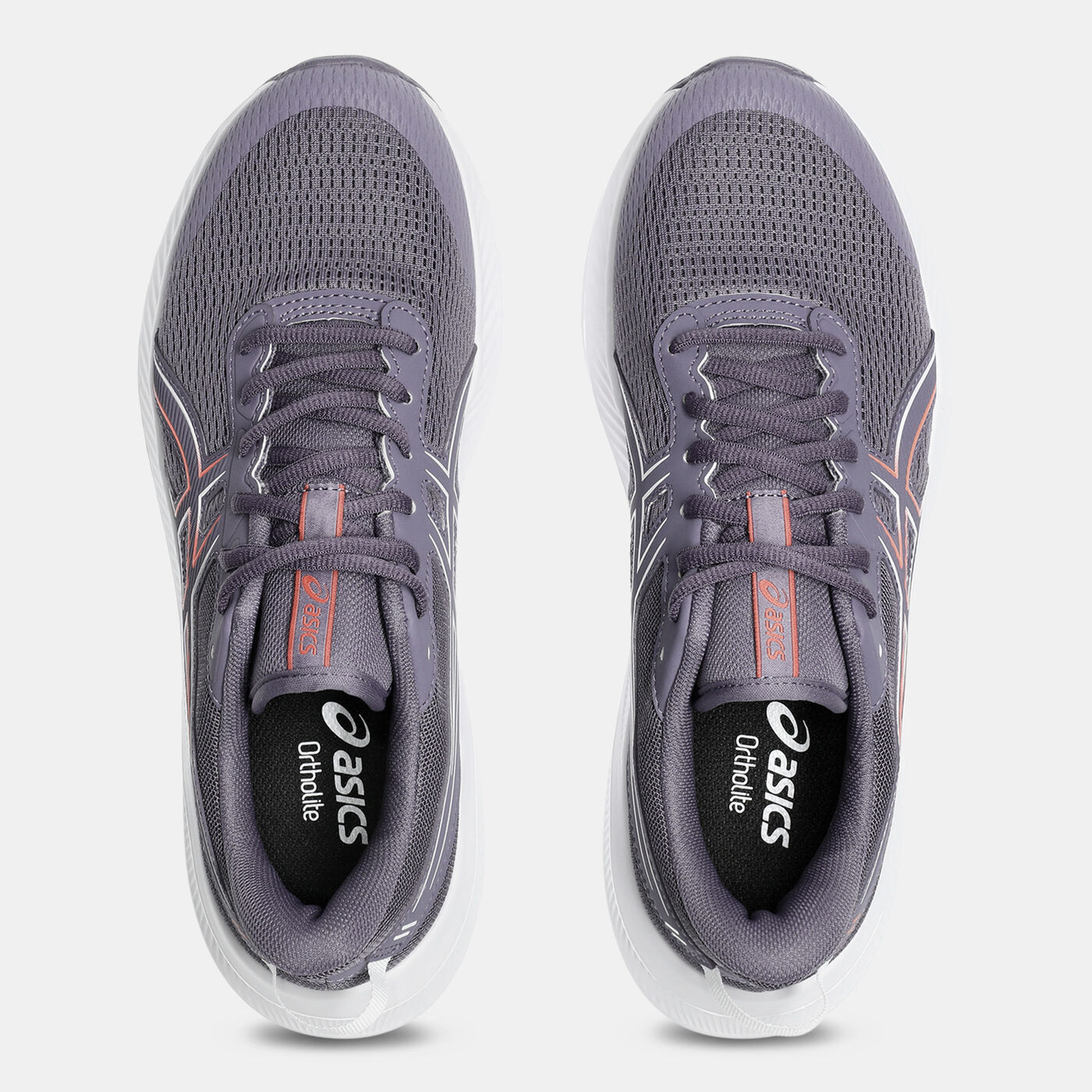 Women's JOLT 5 Running Shoes
