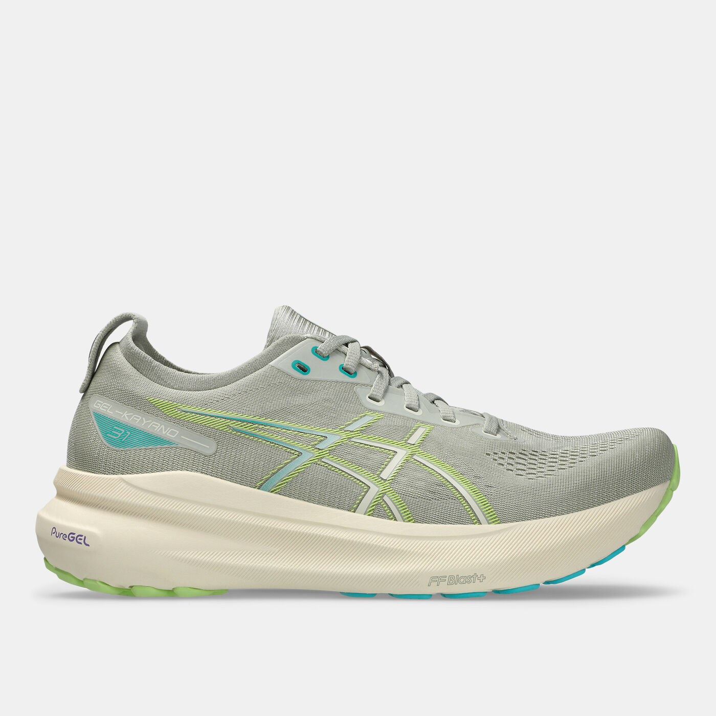 Men's GEL-KAYANO 31 Running Shoes