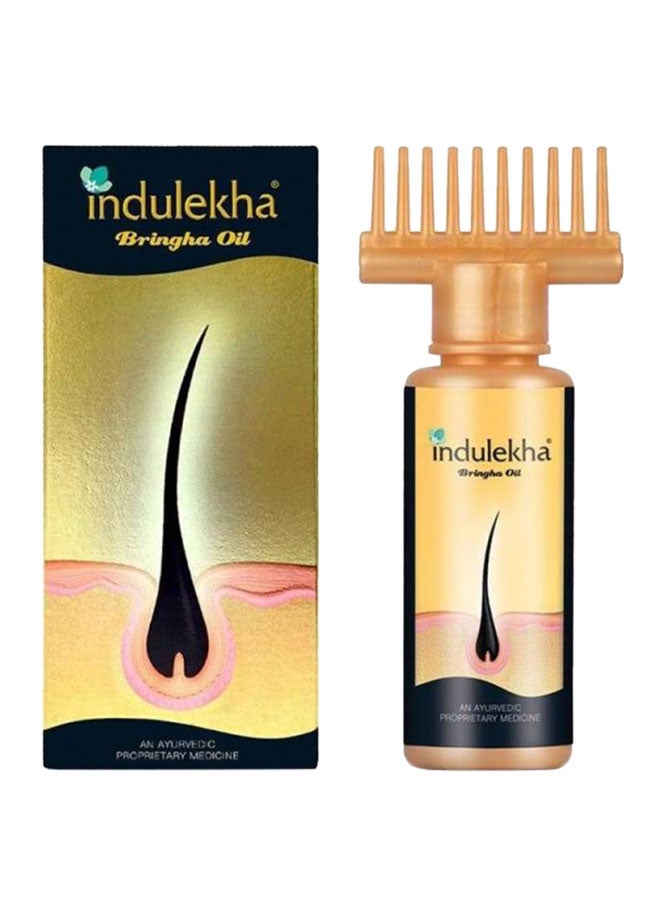 Bringha Hair Oil 100ml