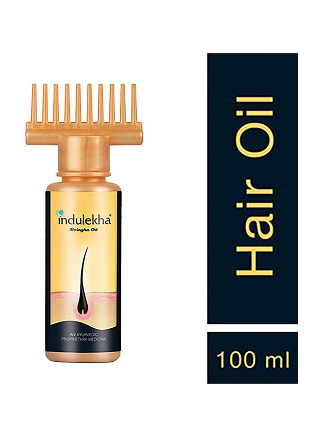 Bringha Hair Oil 100ml