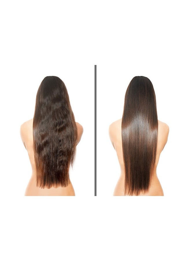 Superior Growth Jamaican Black Castor Hair Oil 7 Oz.