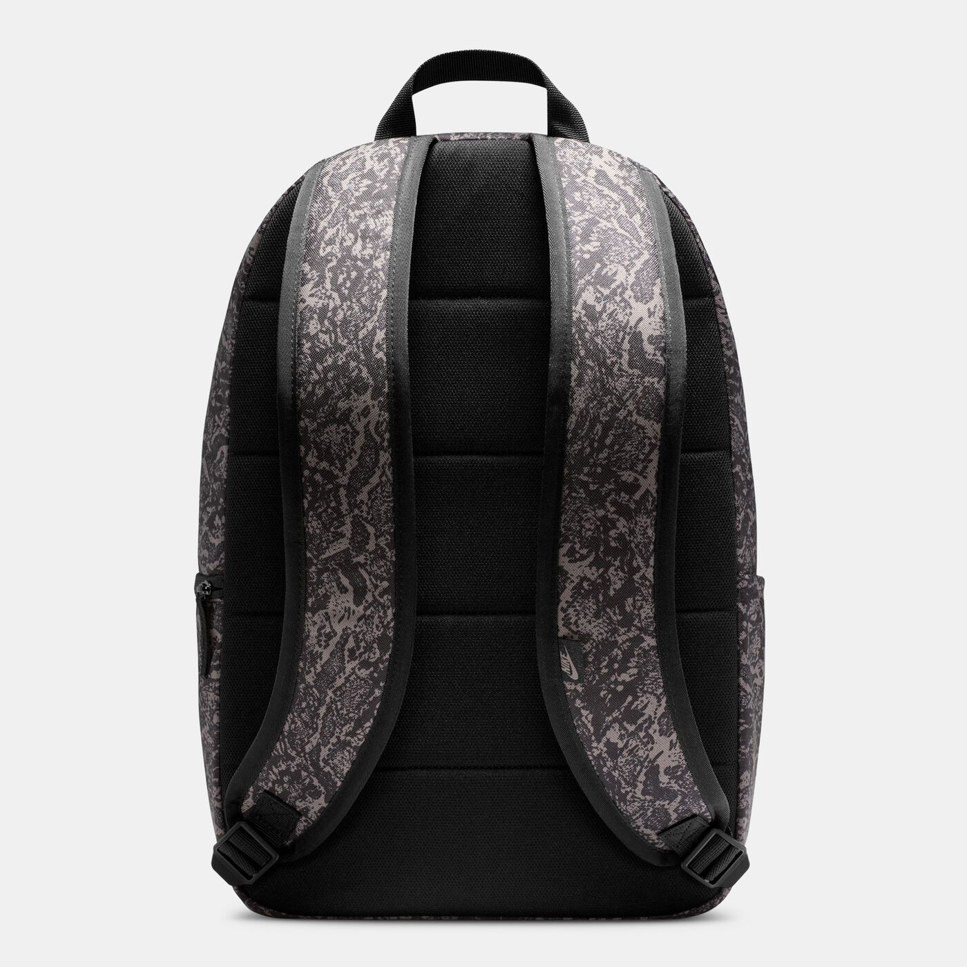 Heritage Backpack