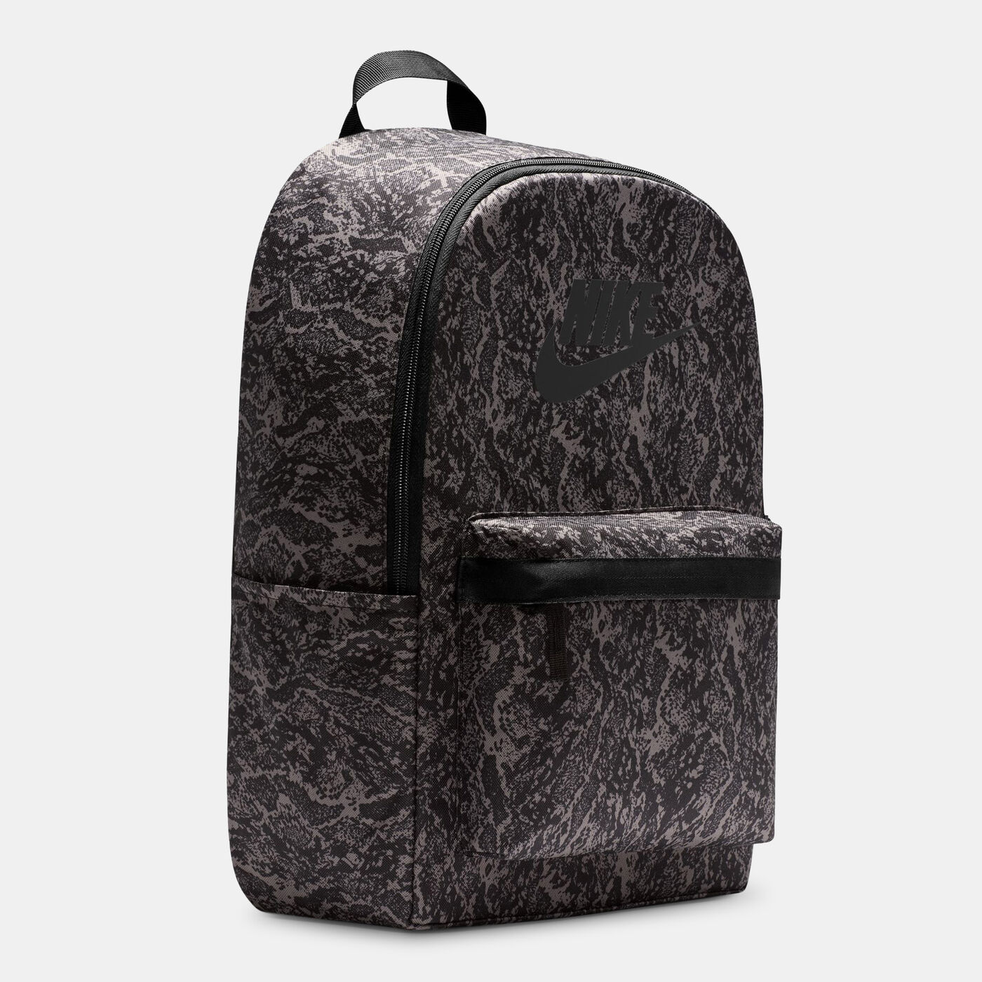 Heritage Backpack